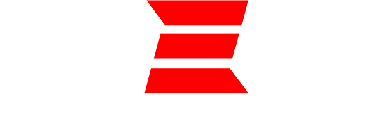 NEO Performance Lab light logo